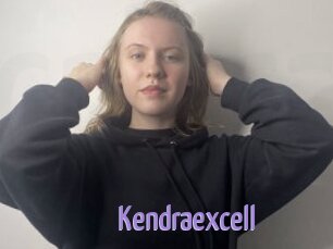 Kendraexcell