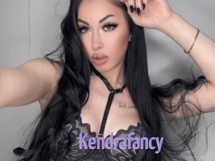 Kendrafancy