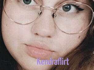 Kendraflirt