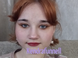 Kendrafunnell