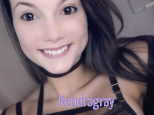 Kendragray