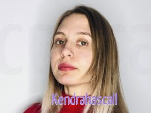 Kendrahascall