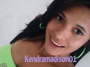 Kendramadison01