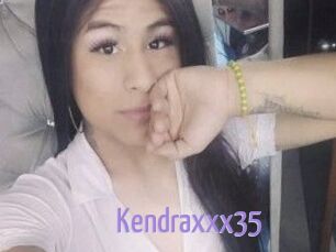 Kendraxxx35