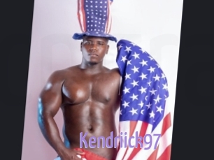 Kendriick97