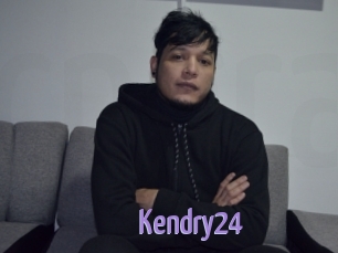 Kendry24