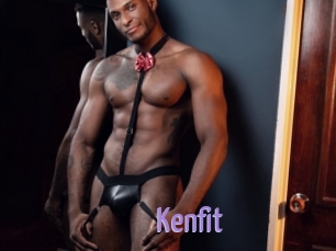 Kenfit