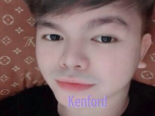 Kenford