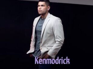 Kenmodrick