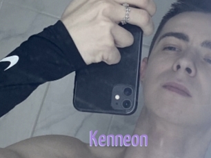 Kenneon