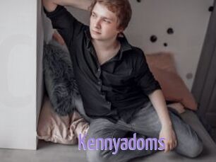 Kennyadoms