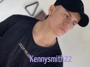 Kennysmith22