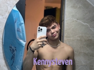 Kennysteven