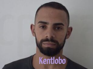 Kentlobo