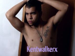 Kentwalkerx