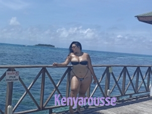 Kenyarousse