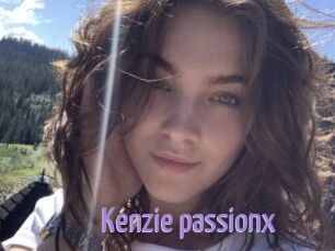 Kenzie_passionx