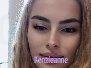 Kenzieanne