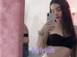 Kerlyslim