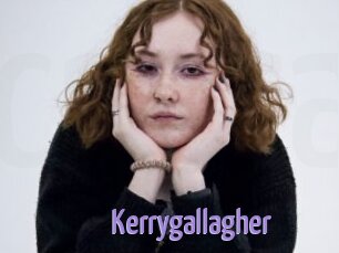 Kerrygallagher