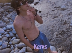 Kervs