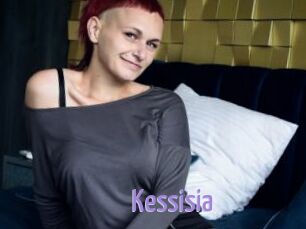 Kessisia