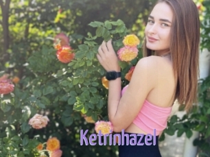 Ketrinhazel