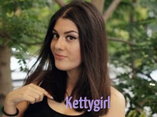 Kettygirl