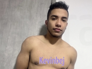 Kevinbej