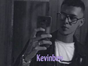 Kevinben