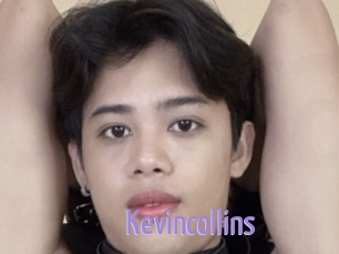 Kevincollins