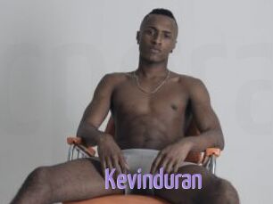 Kevinduran