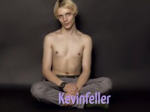 Kevinfeller