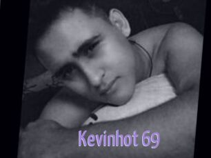 Kevinhot_69