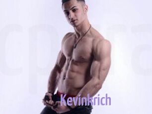 Kevinkrich