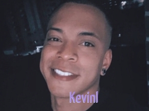 Kevinl