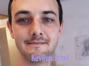 Kevinmitchel