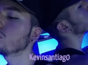 Kevinsantiag0