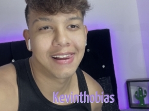 Kevinthobias