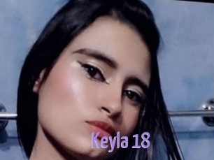 Keyla_18