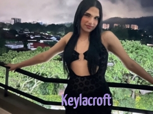 Keylacroft