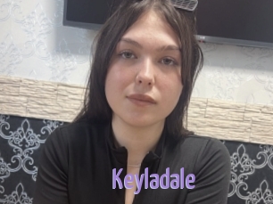 Keyladale