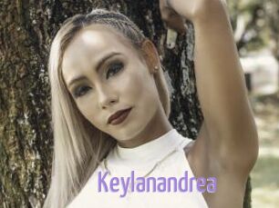 Keylanandrea