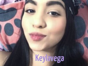 Keylavega