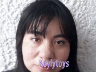 Keylytoys