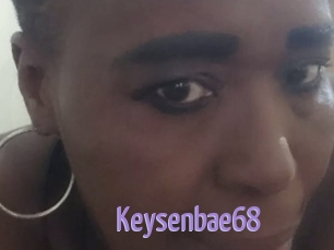 Keysenbae68