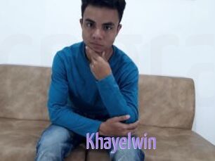 Khayelwin