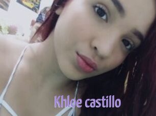 Khloe_castillo