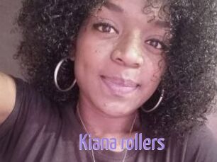 Kiana_rollers