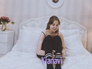 Kianavi